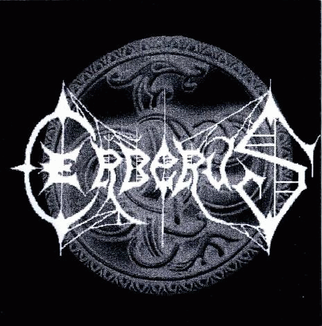 A Journey Must Begin...